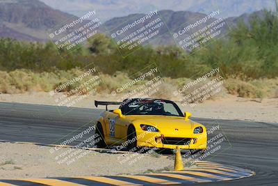 media/Nov-09-2024-Speed Ventures (Sat) [[3963a68c19]]/4-Green Group/Session 2 (Turn 10)/
